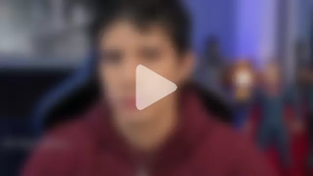 Jeick-Dawson photo 2