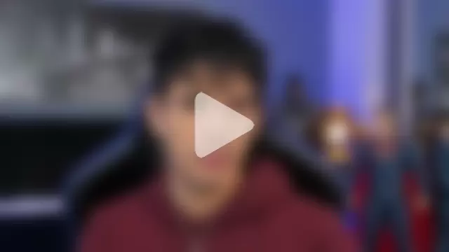 Jeick-Dawson photo 1