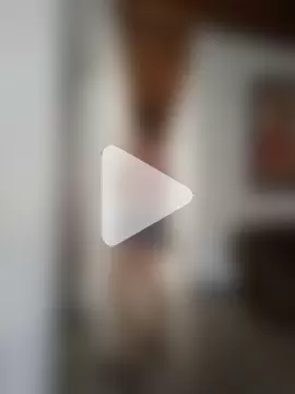 Jein_Palacios photo 19