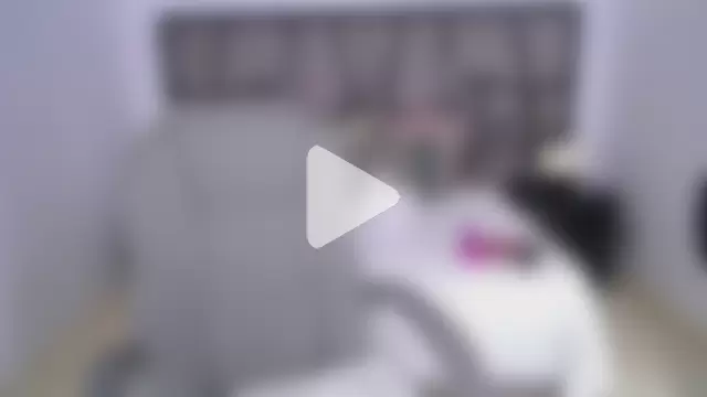 JeinnoveMontenegr0 photo 15