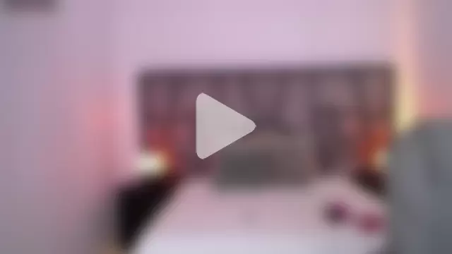 JeinnoveMontenegr0 photo 14