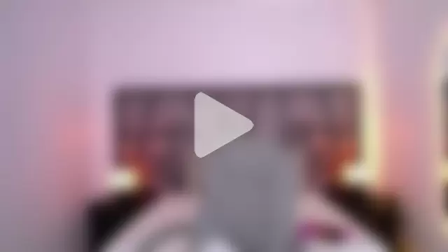 JeinnoveMontenegr0 photo 13