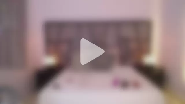 JeinnoveMontenegr0 photo 10