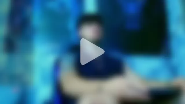 Jeins_carter photo 28