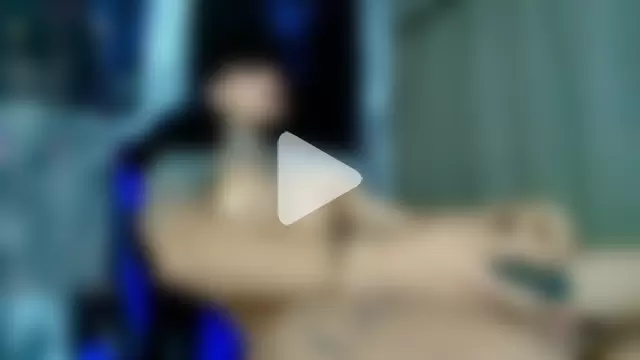 Jeins_carter photo 22