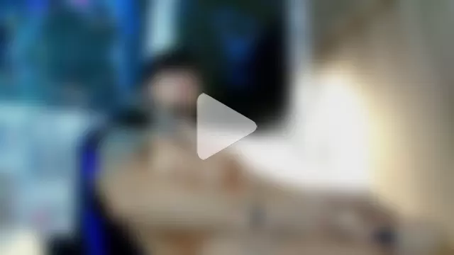 Jeins_carter photo 19