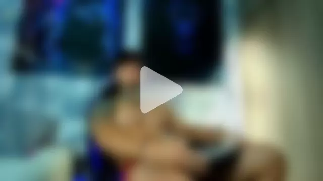 Jeins_carter photo 4