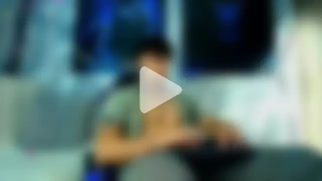 Jeins_carter photo 3