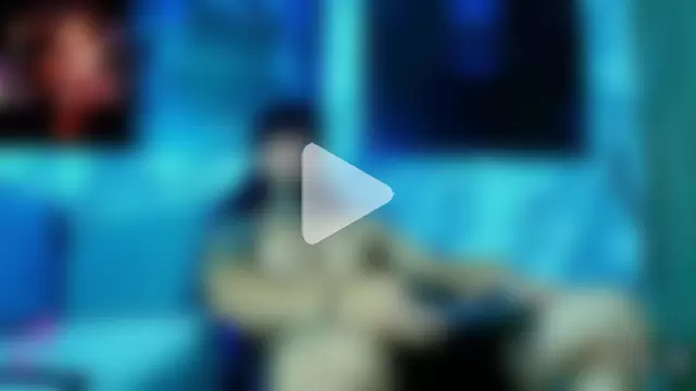 Jeins_carter photo 2