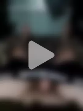 Jeje25000besac photo 7