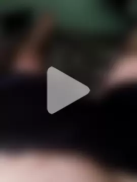 Jeje25000besac photo 6