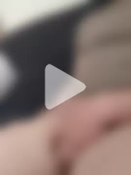 Jeje25000besac photo 2