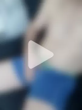 Jeje25000besac photo 1