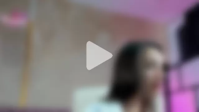 Jelisse_Jones photo 28