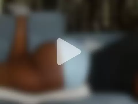 JellyBiggAssy photo 29