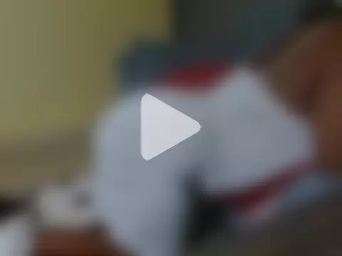 JellyBiggAssy photo 23