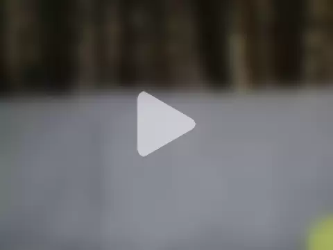 JellyBiggAssy photo 12