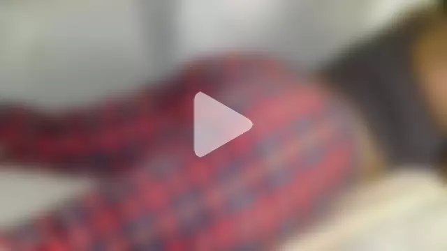 JellyBiggAssy photo 19