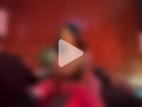 JellySbeans photo 19