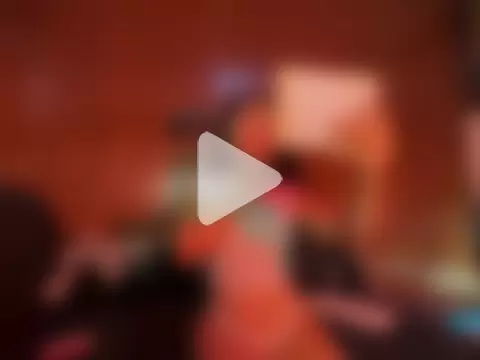 JellySbeans photo 17