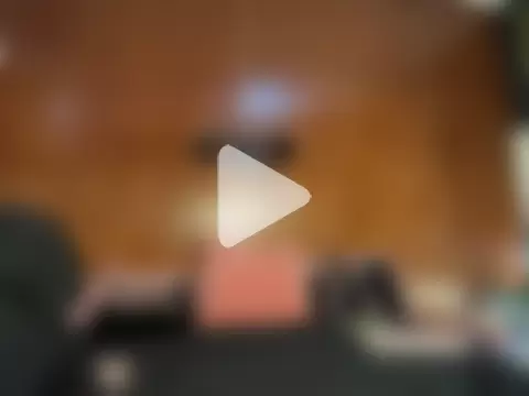 JellySbeans photo 13