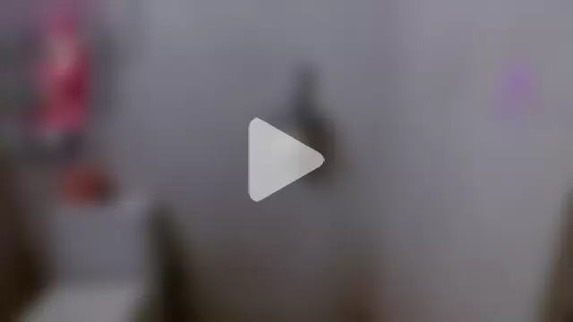 Jelly_cuddles photo 2