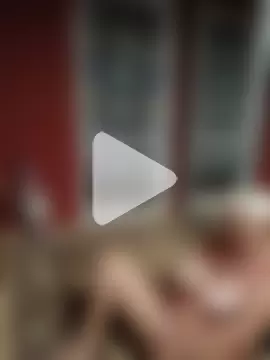 Jemma_Cori photo 18