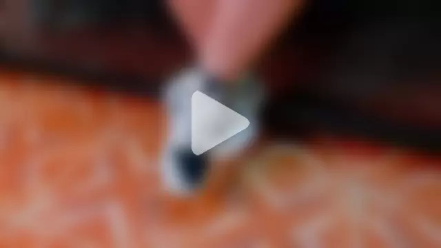 JenaCooper_ photo 26