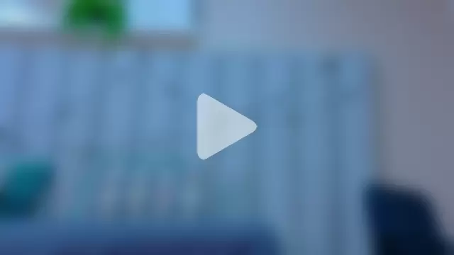 JenaCooper_ photo 25