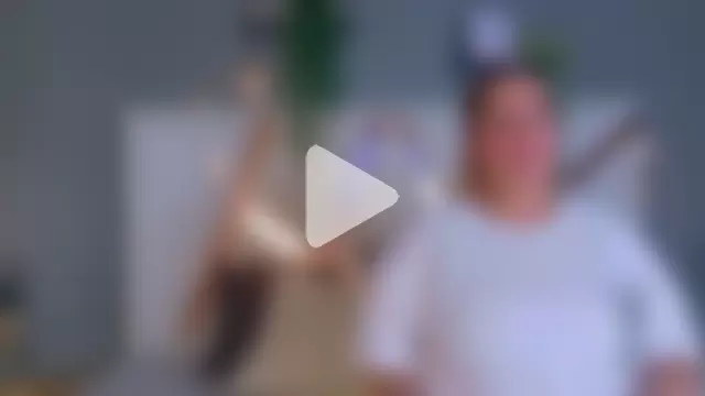 JenaCooper_ photo 24