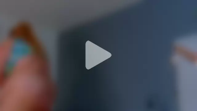 JenaCooper_ photo 23