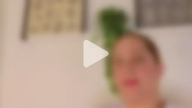 JenaCooper_ photo 20