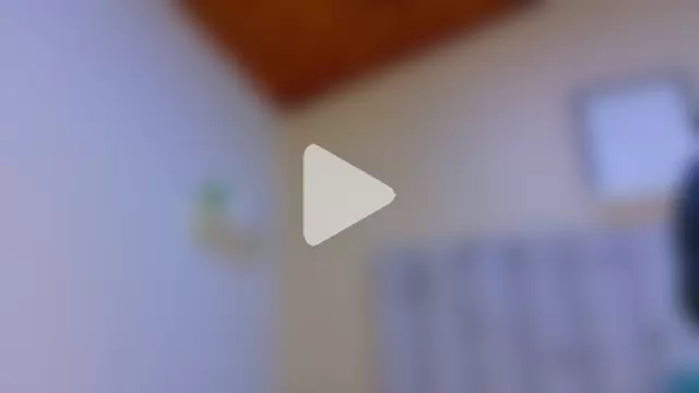 JenaCooper_ photo 18