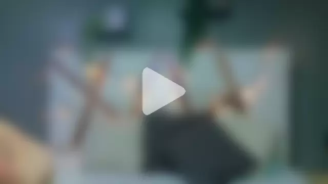 JenaCooper_ photo 15