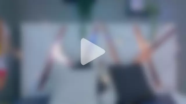 JenaCooper_ photo 12