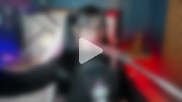 Jena_nicols photo 16