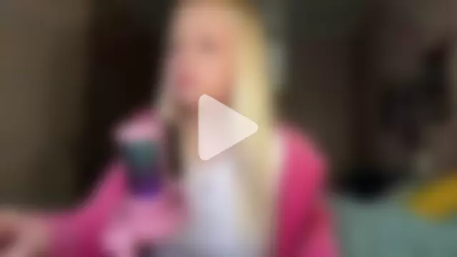 JeneeBIanks photo 26