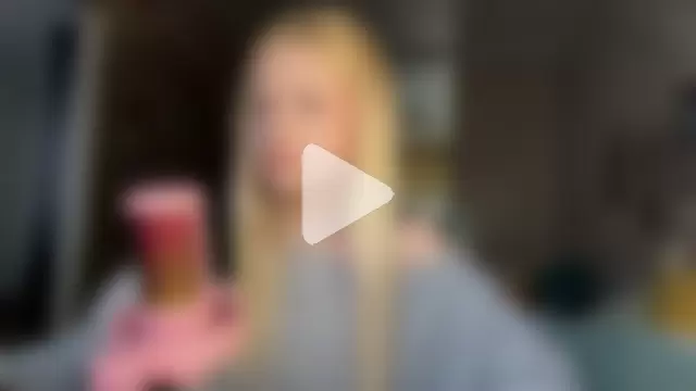 JeneeBIanks photo 25