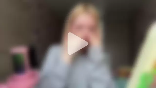 JeneeBIanks photo 23