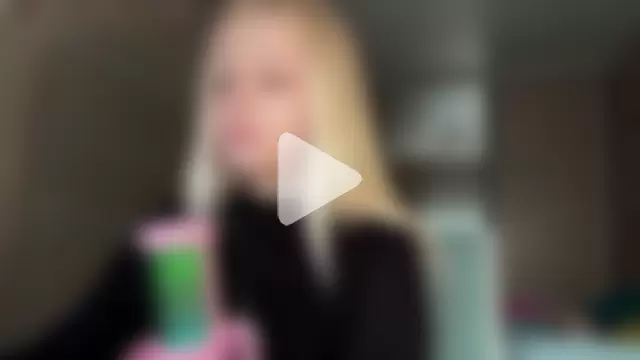 JeneeBIanks photo 18