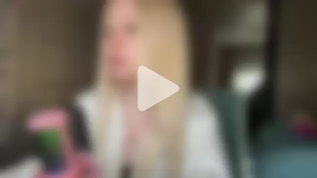 JeneeBIanks photo 14