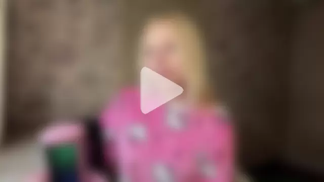 JeneeBIanks photo 13