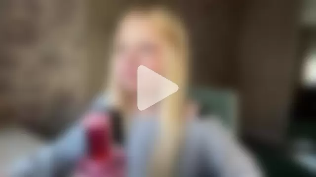 JeneeBIanks photo 11