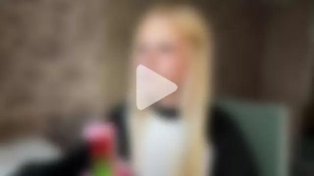 JeneeBIanks photo 10