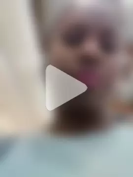 Jeniffer_Jarvis photo 2