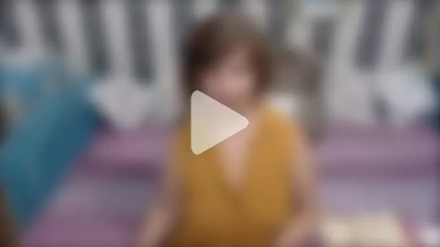 JennaMature photo 22