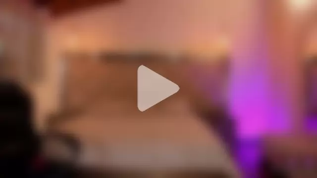 JennaOlsonX photo 27