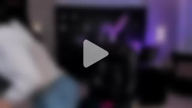 JennaOlsonX photo 19