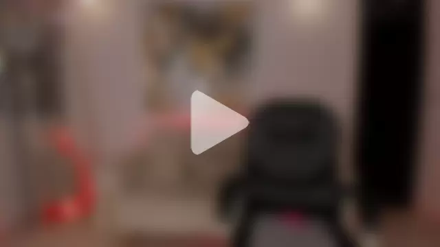 JennaOlsonX photo 18