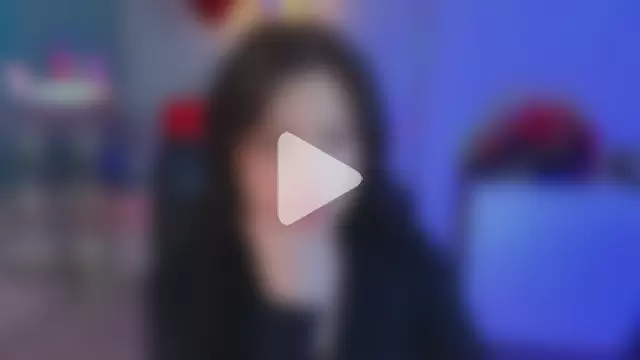 Jenna_Adams_ photo 2